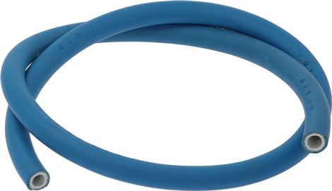 WB522663. 1/2" PIPE FOR FILLING THE STEAM GENERATO CONVOTHERM 7031356