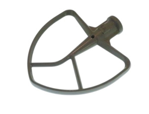 ЛОПАТКА KITCHENAID IK7FB