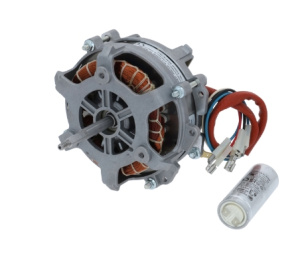 МОТОР FIR 1004.2459