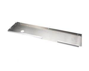 CRSS, TOWER RH FRYMASTER 2602395