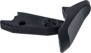 РУЧКА ПАРА NUOVA SIMONELLI 05000266