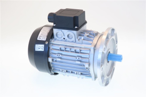 ДВИГАТЕЛЬ  4/6P 400/415V 50HZ