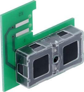 ПЕРЕКЛЮЧАТЕЛЬ ВКЛ-ВЫКЛ MKN 10014587