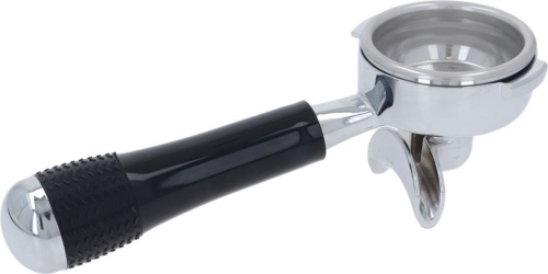 5810888. ХОЛДЕР НА 2 ЧАШКИ VICTORIA ARDUINO 98050062