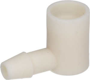 СОЕДИНЕНИЕ 90° NME