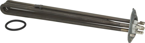 3755964. ТЭН 10500ВТ 230В