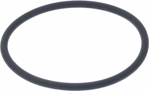O RING INNER67X4 CONVOTHERM 6015010