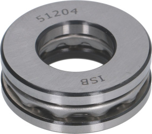 ПОДШИПНИК 51204