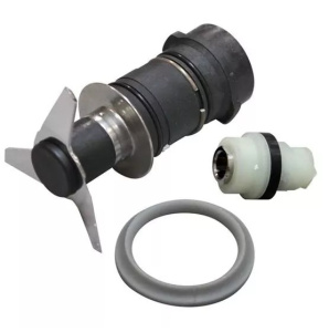 НОЖ В СБОРЕ ROBOT COUPE 39337