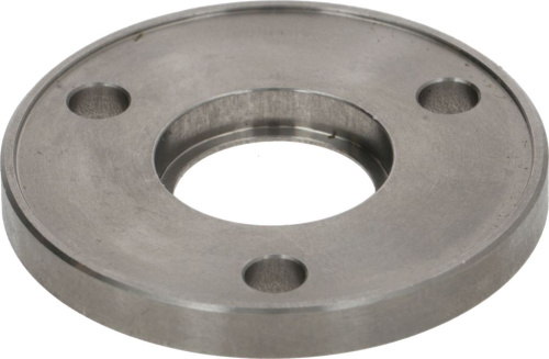 5198191. FLANGE [C] MOTOR GASKET B. LAINOX LA58007640