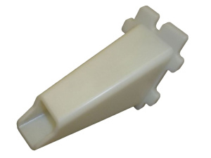 ТРАНСПОРТЕР МОЛОТОГО КОФЕ NUOVA SIMONELLI 05002110