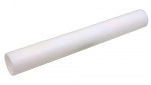 РОЛИК НИЖНИЙ FI-FIP42 FIMAR SL2446R1