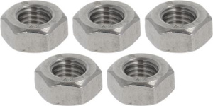 MT MECHANICAL AR18 MONT CONVOTHERM 8004060