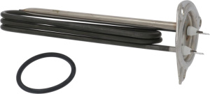 ТЭН 2200ВТ 230В