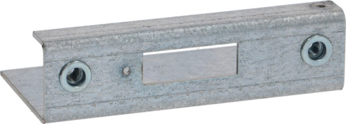 3053581. ЛЕВЫЙ КРОНШТЕЙН ДЛЯ ПЕТЛИ