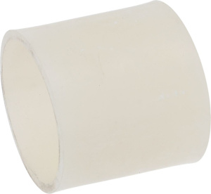 ТРУБКА ПАРА Ø 5X76 MM RATIONAL 54.01.045P