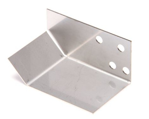 PILOT SHIELD LINCOLN-MERCO-SAVORY 390114