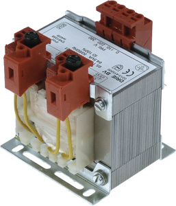 ТРАНСФОРМАТОР 230/400VAC