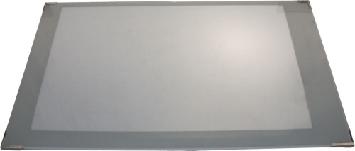 7107231. DOOR GLASS INTERNAL LAINOX LAR71201660