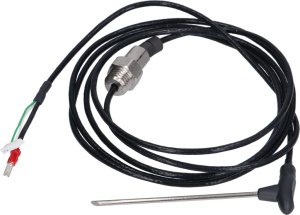 ТЕРМОКЕРН RATIONAL 40.00.608P