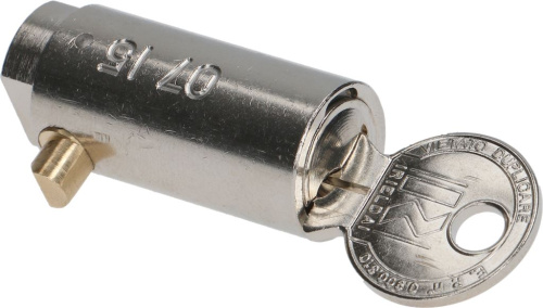 1388015. ЗАМОК ДВЕРНОЙ