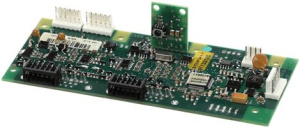 PRINT I133 RTCSMP SINGLE GARLAND 91133020