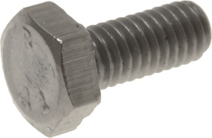 ВИНТ С ШЕСТИУГОЛЬНОЙ ШЛЯПКОЙ M4X8