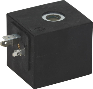 КАТУШКА Z110A 24V 50/60HZ