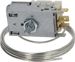 ТЕРМОСТАТ RANCO НАБОР VR6 - K54 P3100