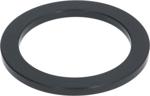 УПЛОТНИТЕЛЬ ХОЛДЕРА Ø 72X54X5 ММ