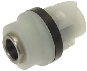 МУФТА МИКСЕРА ROBOT COUPE 89625