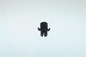 ВТУЛКА ДЛЯ 4Х2 ТРУБКИ P124