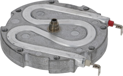 5094188. НАГРЕВАТЕЛЬНЫЙ ЭЛЕМЕНТ LB1000EASYC.230