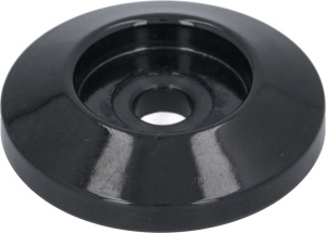 ЗАЩИТА РУКОЯТКИ ELECTROLUX PROFESSIONAL 002272