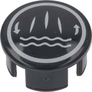 ВКЛАДЫШ ВОДА ДЛЯ КРАНА