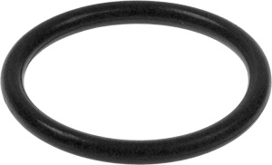 КОЛЬЦО УПЛОТНИТЕЛЬНОЕ 0320-35 EPDM FAGOR 12115850