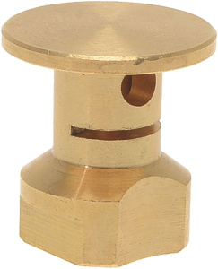 КРЫШКА ЗАПАЛЬНОЙ ГОРЕЛКИ