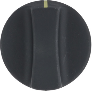 РУЧКА Ø 51 ММ