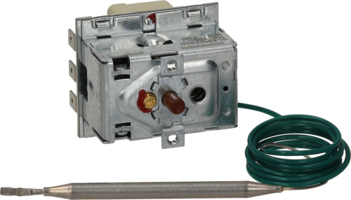 5191935. THERMOSTAT 150 C UL LAINOX LA65070380