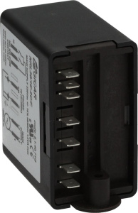 РЕГУЛЯТОР УРОВНЯ NRL30/1E-2C/F 230В