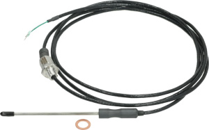 ЩУП ТЕМПЕРАТУРНЫЙ TCK RATIONAL 3035.0709