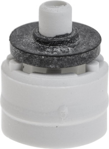 РЕДУКТОР ВЫХОДНОГО ДАВЛЕНИЯ ELBI 4,7 Л/Ч СЕРЫЙ