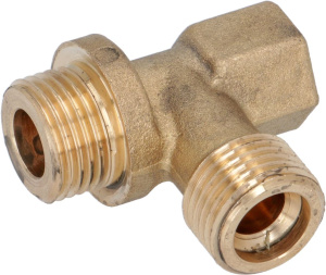 КРЕПЛЕНИЕ КОТЛА Ø 1/2"M-1/2"M