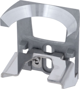 ВИЛКА ХОЛДЕРА MYTHOS 2 NUOVA SIMONELLI 15030159