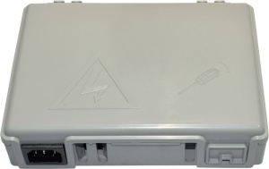 РЕГУЛЯТОР LAE FMSLIM900NG