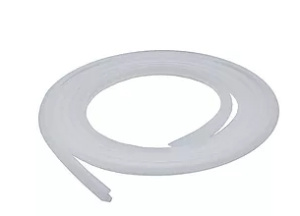 УПЛОТНИТЕЛЬ 5,5X5,5X1650 ММ KOMET