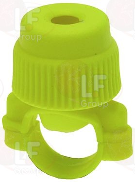 3501122. ЖИКЛЕР ПРОМЫВА В СБОРЕ, ВЕРХНИЙ