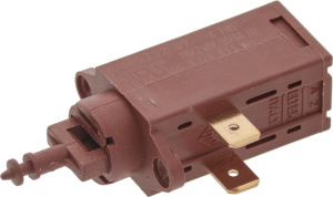 ТЕРМОПРИВОД