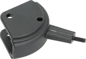 КОРПУС РУКОЯТКИ КРАНА ПОДАЧИ ВОДЫ/ПАРА