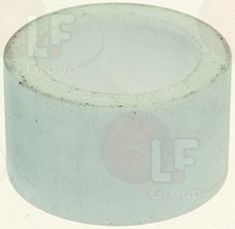 4004437. BOCCOLA ELECTROLUX PROFESSIONAL 0016516200